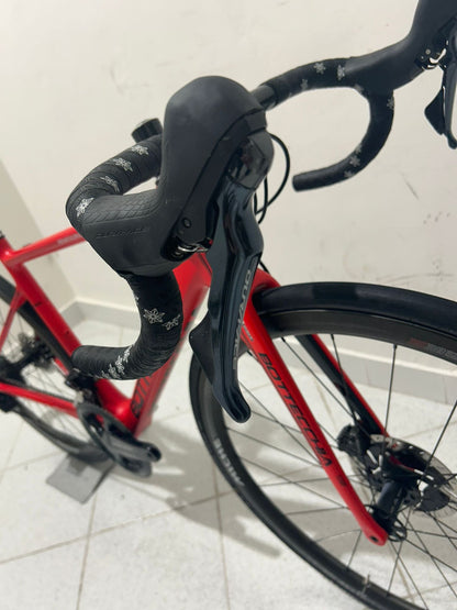 Bottecchia EMME4 TG 52 -