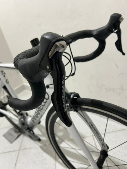 Pinarello Gan Size 53 - Used