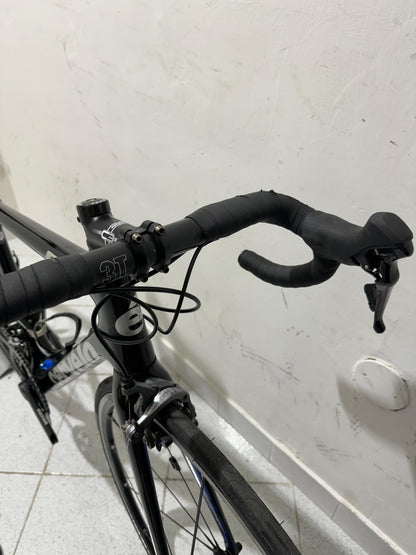 Cervelo R3 Cut S - Utilisé