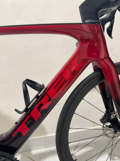 Trek Madone SLR 7 Gen 7 Taglia 56 - Usata