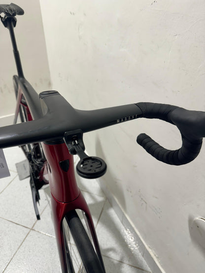 Trek Madone SLR 7 Gen 7 Taglia 56 - Usata