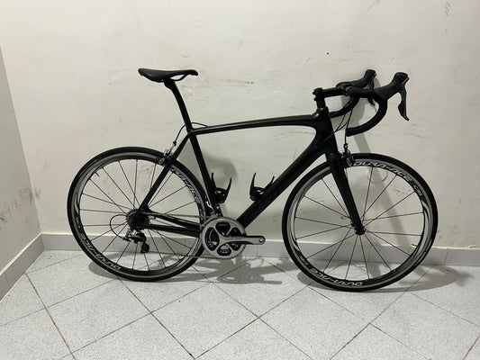 S-Works Tarmac SL5 in Size 56 - Used