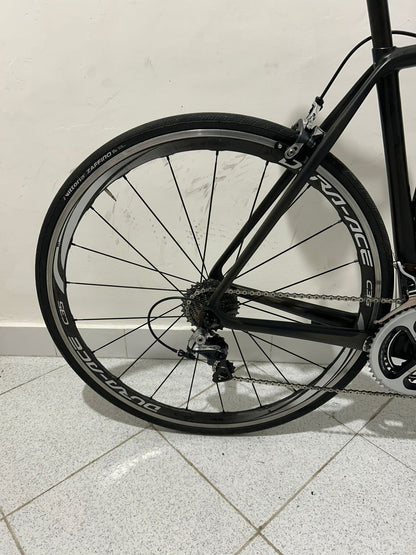 S -Works Tarmac SL5 vo veľkosti 56 - použité