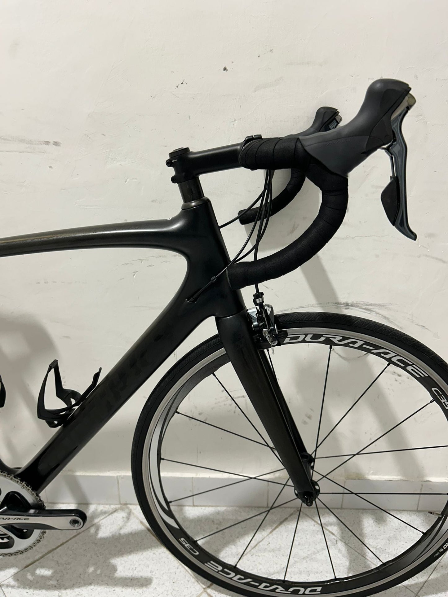 S -Works Tarmac SL5 en tamaño 56 - Usado