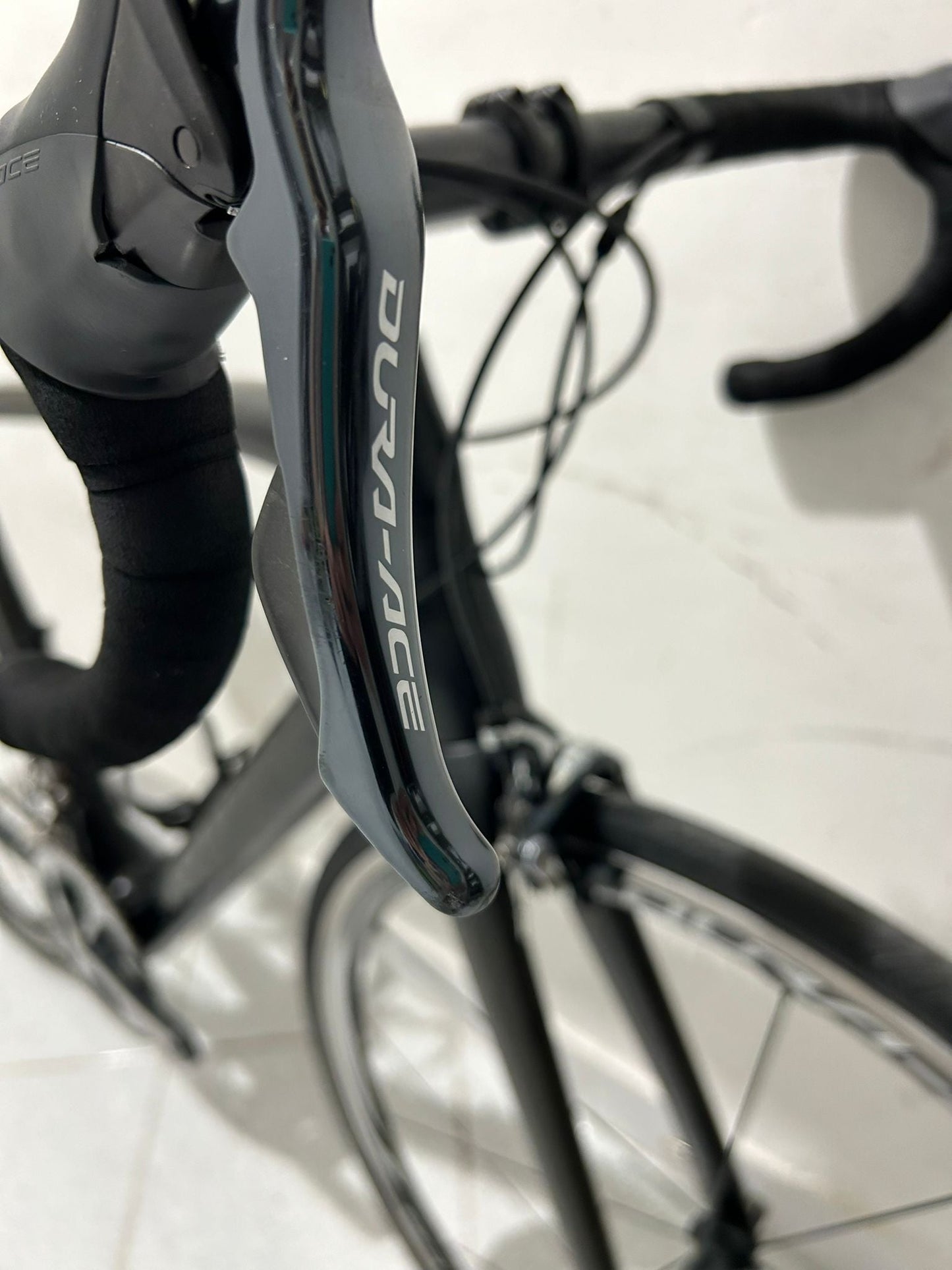 S -Works Tarmac SL5 vo veľkosti 56 - použité