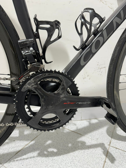 Colnago V3Rs Disc Taglia 48S - Usata