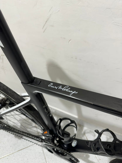 Colnago V3Rs Disc Taglia 48S - Usata