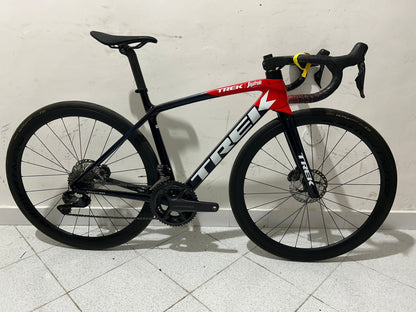 Trek Émonda SLR 7 Taglia 50 - Usata