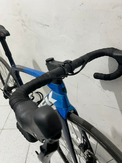 Trek Emonda SL5 taglia 52 - Usata