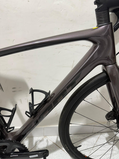 Obří Defy Disc Velikost S - Použitá