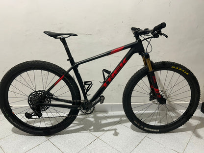 Trek Procaliber 9.8 Velikost 19.8 - Použitá