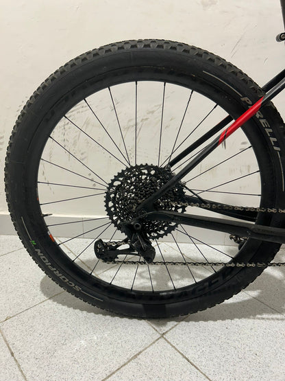 Trek Procaliber 9.8 Velikost 19.8 - Použitá