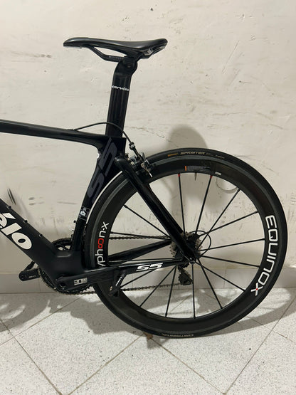 Cervélo S5 Taille 54 - Utilisé