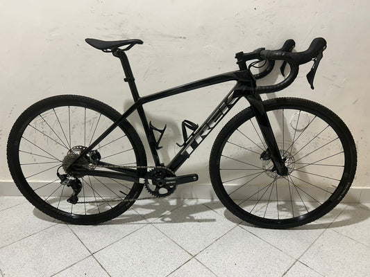 Trek Boone 6 Velikost 49 - Používá se