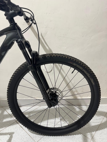 Trek prokaliber 9,5 Veľkosť m - použité