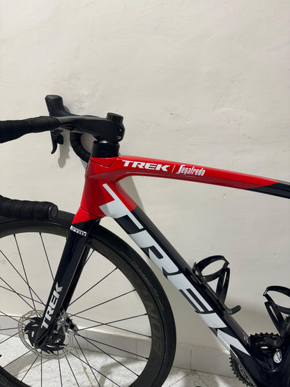 Trek émonda SLR 9 AXS Velikost 54 - Použitá