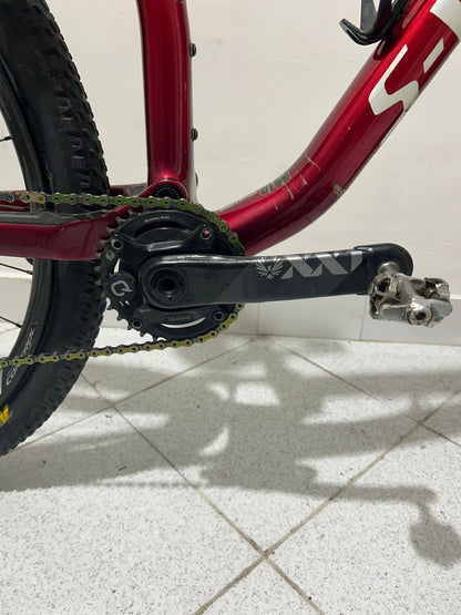 S-Works epische maat M - Gebruikt