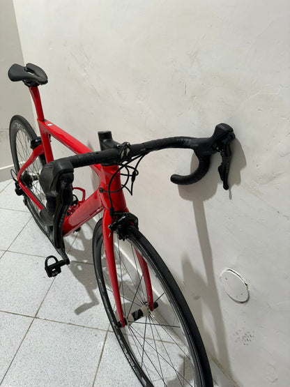 Pinarello Gan Taille 53 - Utilisé