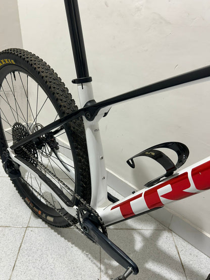 Trek prokaliber 9.7 Veľkosť M/L - použité