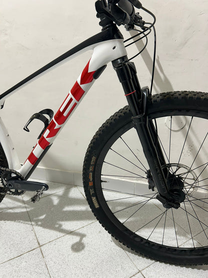 Trek Procaliber 9.7 Size M/L - Used