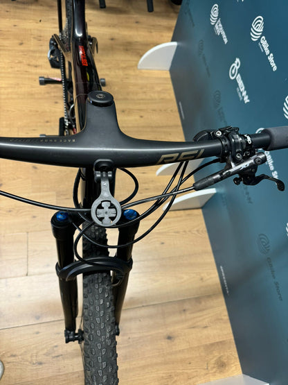 Trek Supercaliber XX1 AXS Taglia XL - Usata
