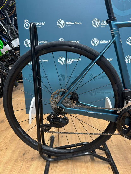 CBT Italia NECER99 (105 de2)