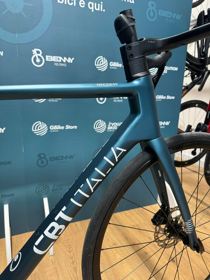 CBT Italia NECER99 (105 de2)