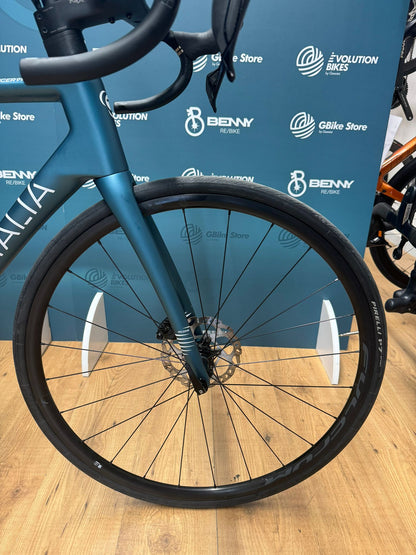 CBT Italia NECER99 (105 de2)