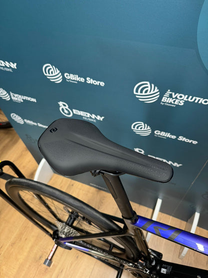 Scott Addit RC Überschallgröße 54 - verwendet