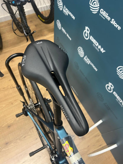 CBT Italia Necer99 (105 12 Mechaniker)