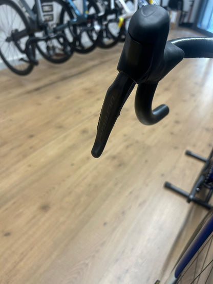 Wilier 0 SLR Size M - demo-test