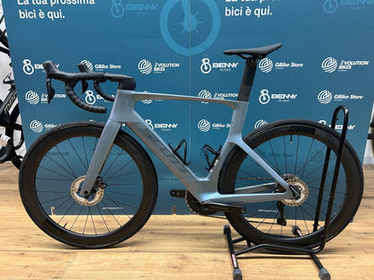 Scott Foil RC 10 taille M - Utilisé