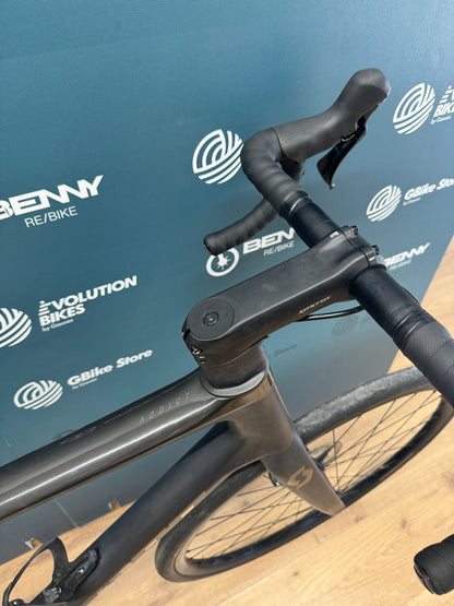 Scott Addict 20 Disc Cut XL - Utilisé