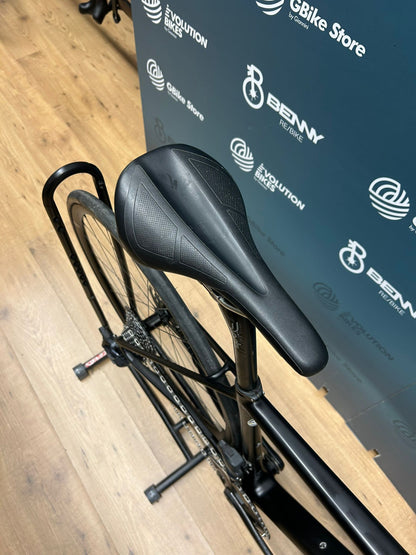 Ridley Helium Disc Taglia XXS - Usata