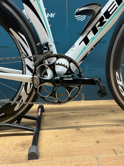 Trek Equinox TTX rozmiar S - Używany