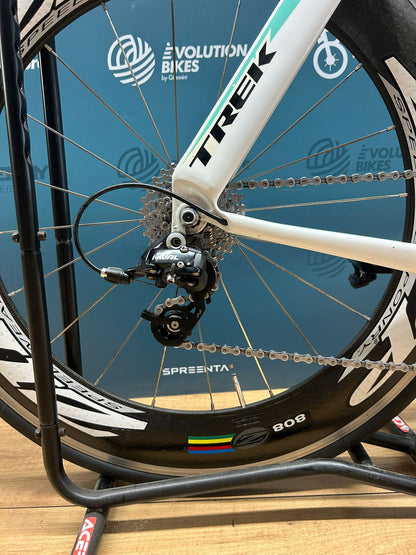 Trek Equinox TTX rozmiar S - Używany