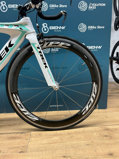 Trek Equinox TTX rozmiar S - Używany