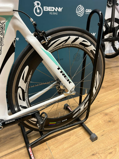 Trek Equinox TTX rozmiar S - Używany