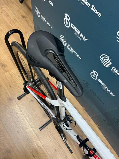 Wilier Slle SL -Größe S - Gebraucht