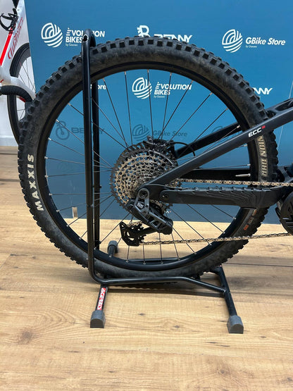 Gasgas, etc. tamaño M - Usado