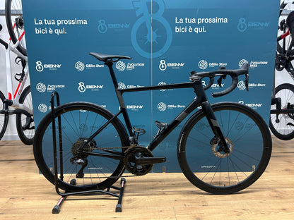 Cannondale SuperSix Evo Taille 54 - Utilisé