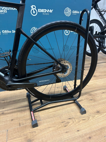 Cannondale SuperSix Evo Taille 54 - Utilisé