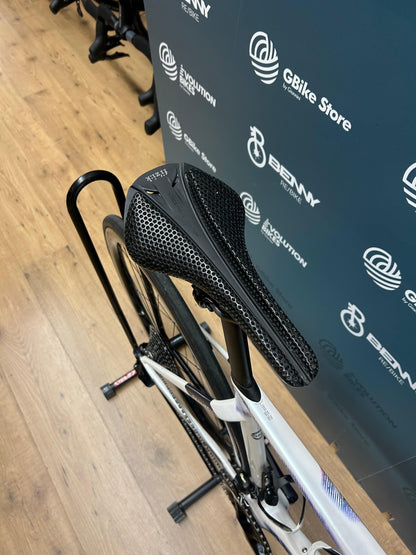 Wilier SLR SLR Groupama FDJ Taille de l'équipe M - Utilisé