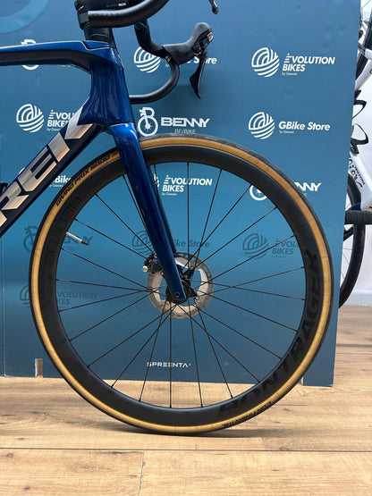 Trek Émonda SL6 Pro Disc Size 58 - Używany