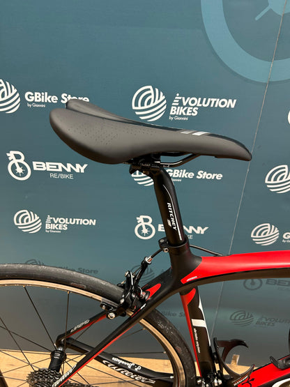 Wilier GTS Granturismo Size S