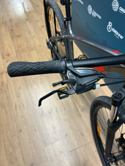 Trek Marlin 4 Taglia L - Usata