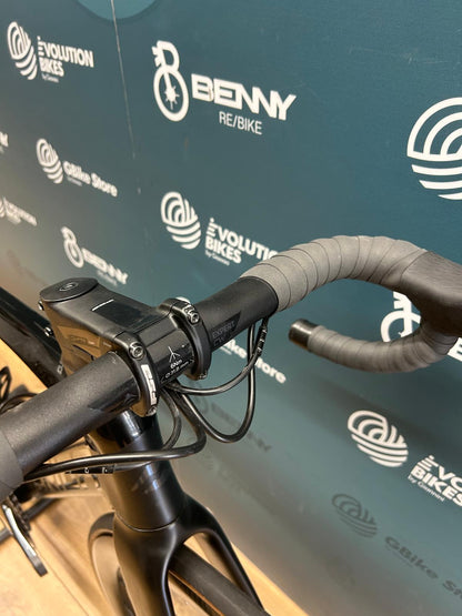 Merida Reacto 6000 Size XS - Used