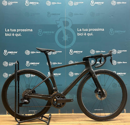 Scott Foil RC Pro tamaño XS - Usado