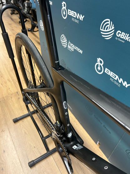 Scott Foil RC Pro tamaño XS - Usado