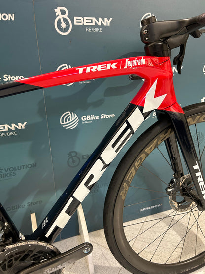 Trek Émonda SLR 7 AXS Größe 54 - Gebraucht